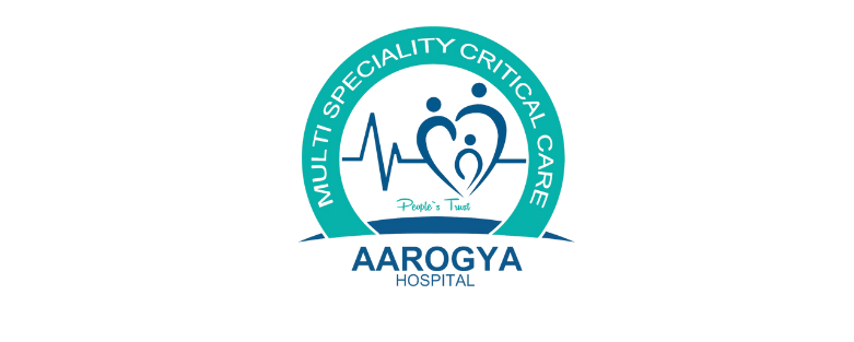 Arogya Hospitals