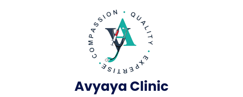 Avyaya Hospitals