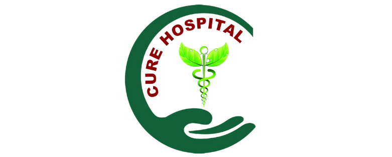 Cure hospitals
