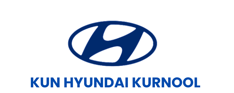 KUN Hyundayi