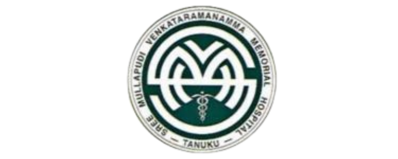 Mullapudi venkata ramana memorial hospital