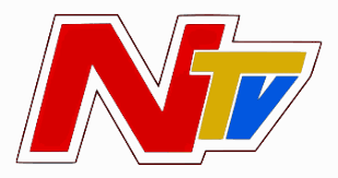 NTV intervew about spryple