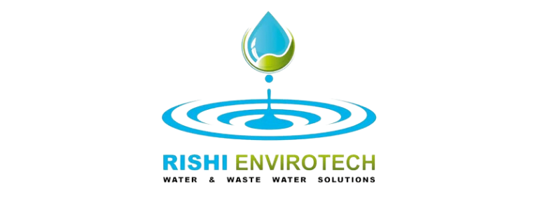 Rishi Envirotech