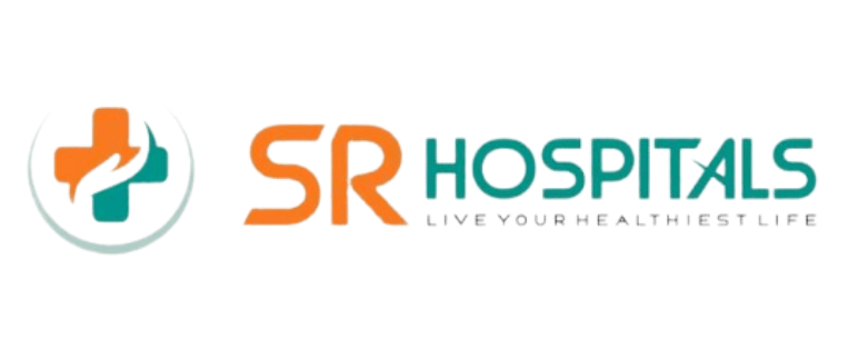SR Hospital