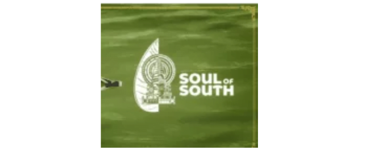 South soul