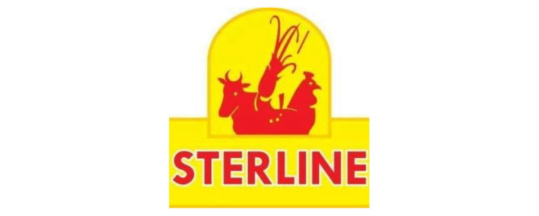 Sterline