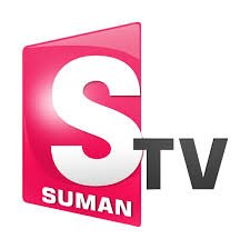 Suman-Tv interview about Spryple