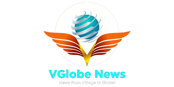 VGlobe_News- interview about spryple