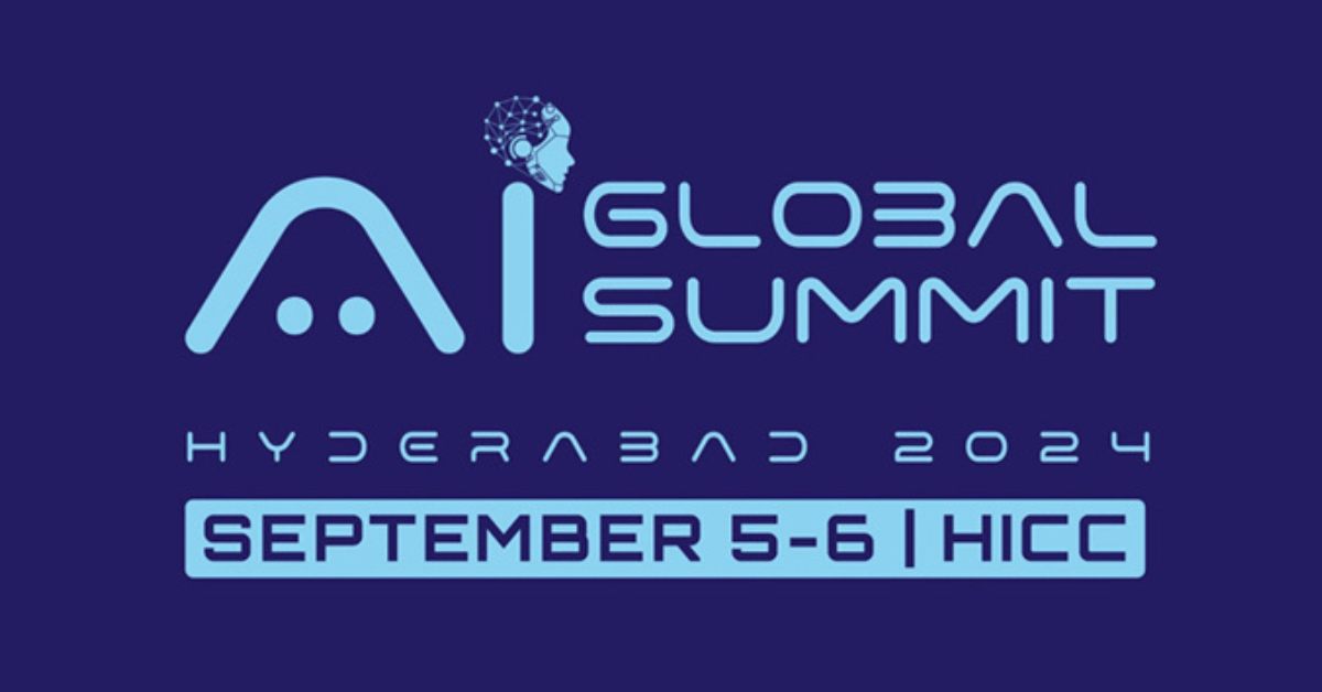 Global AI Summit